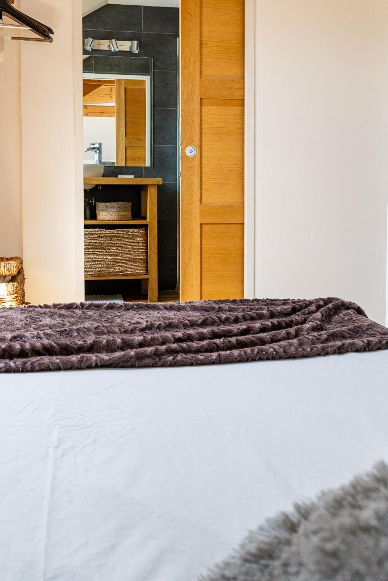 Apartament Sous Les Toits De Fleury Dijon Zewnętrze zdjęcie