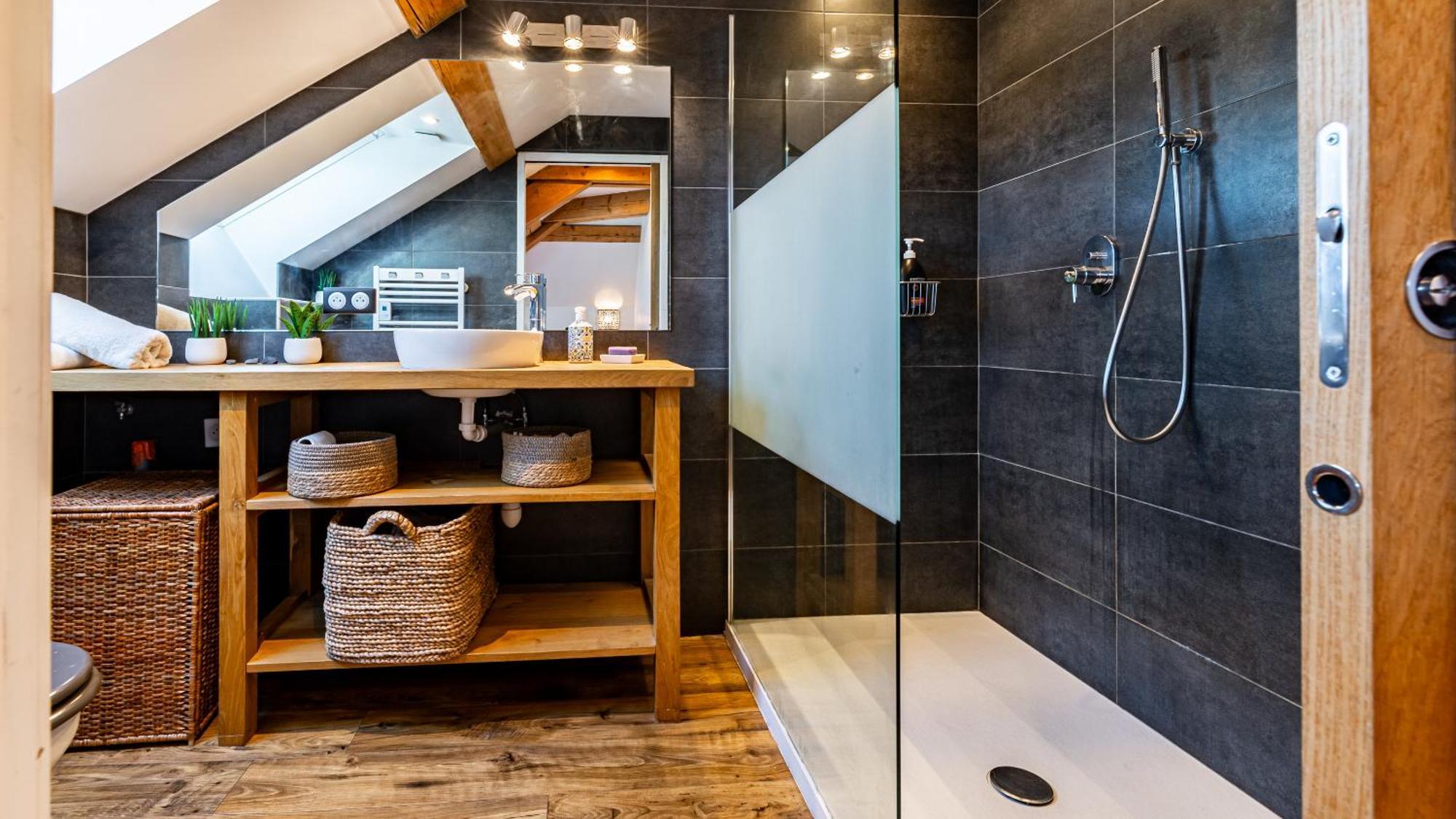 Apartament Sous Les Toits De Fleury Dijon Zewnętrze zdjęcie